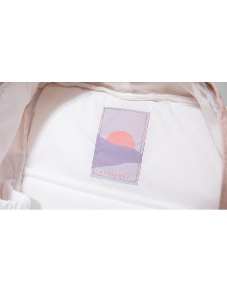 Plecak Doughnut Macaroon Mini Sky Series Sunrise 7L
