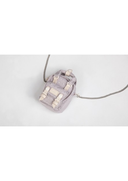 Torebka Doughnut Macaroon Petite Ribbon x Unicorn Dream Series Unicorn 0,35L