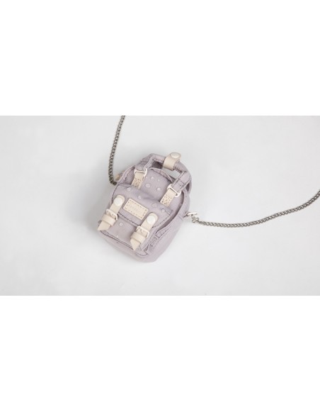 Torebka Doughnut Macaroon Petite Ribbon x Unicorn Dream Series Unicorn 0,35L