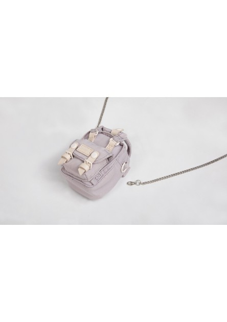 Torebka Doughnut Macaroon Petite Ribbon x Unicorn Dream Series Unicorn 0,35L