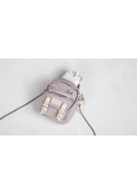 Torebka Doughnut Macaroon Petite Ribbon x Unicorn Dream Series Unicorn 0,35L