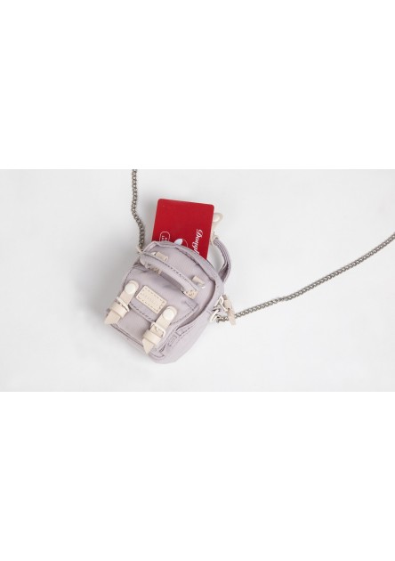 Torebka Doughnut Macaroon Petite Ribbon x Unicorn Dream Series Unicorn 0,35L