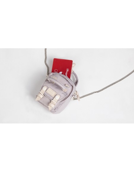 Torebka Doughnut Macaroon Petite Ribbon x Unicorn Dream Series Unicorn 0,35L