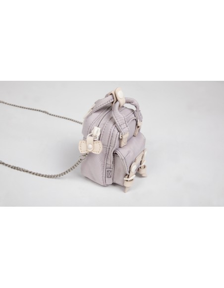 Torebka Doughnut Macaroon Petite Ribbon x Unicorn Dream Series Unicorn 0,35L