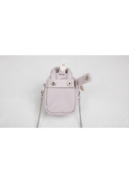 Torebka Doughnut Macaroon Petite Ribbon x Unicorn Dream Series Unicorn 0,35L