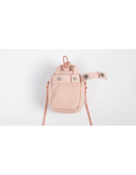 Torebka Doughnut Macaroon Petite Nature Pale Series Soft Sunrise 0,35L