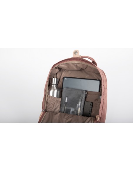 Plecak Doughnut Macaroon Mini Iceberg x Sakura 7L