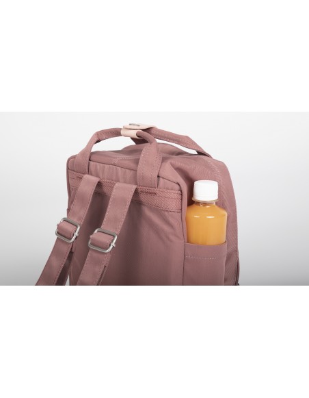 Plecak Doughnut Macaroon Mini Almond 7L