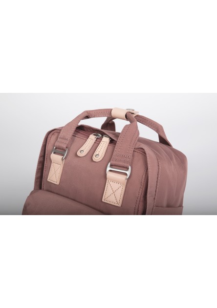 Plecak Doughnut Macaroon Mini Almond 7L