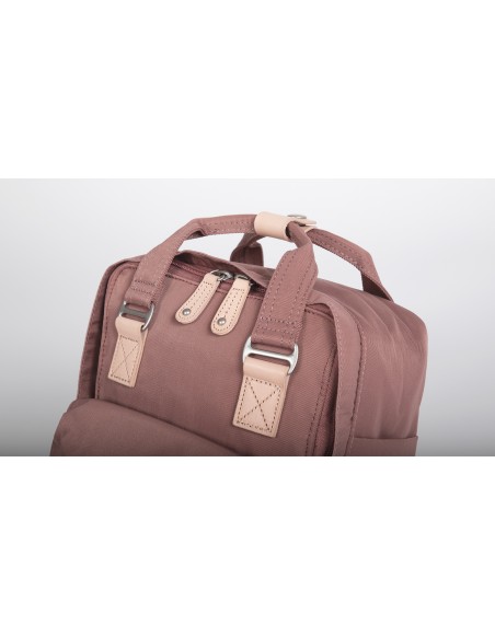 Plecak Doughnut Macaroon Mini Almond 7L