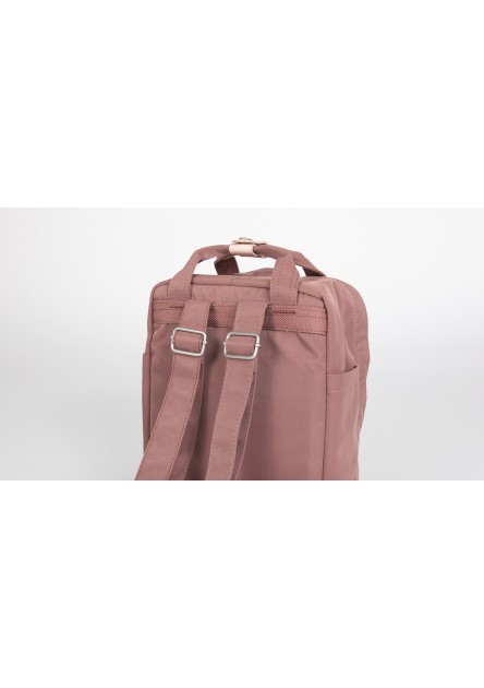 Plecak Doughnut Macaroon Mini Almond 7L