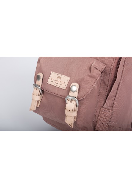 Plecak Doughnut Macaroon Mini Almond 7L