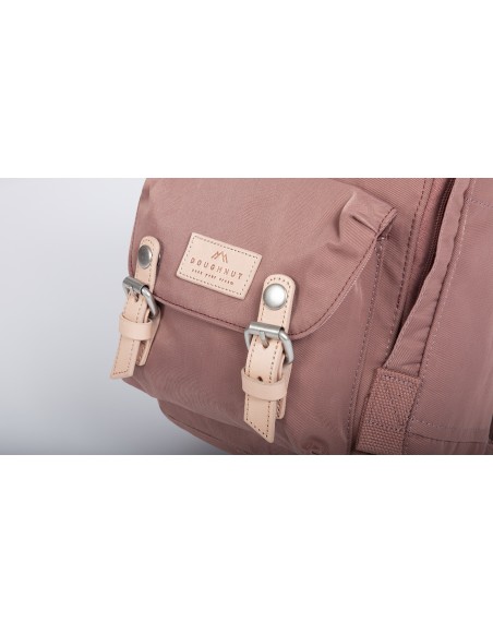 Plecak Doughnut Macaroon Mini Almond 7L