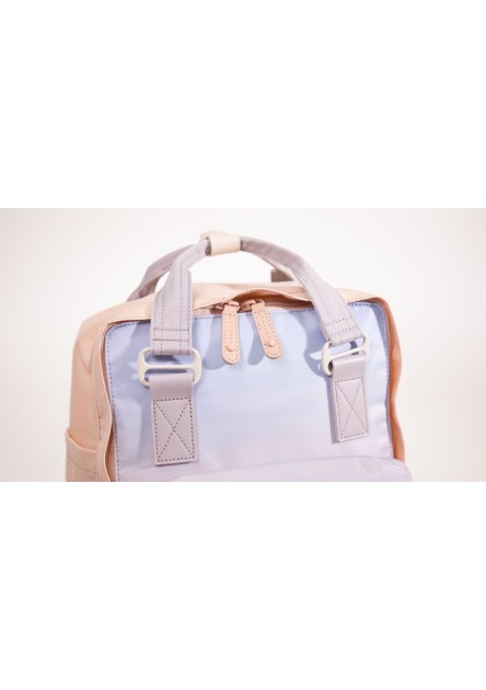 Plecak Doughnut Macaroon Sky Series Starry 16L