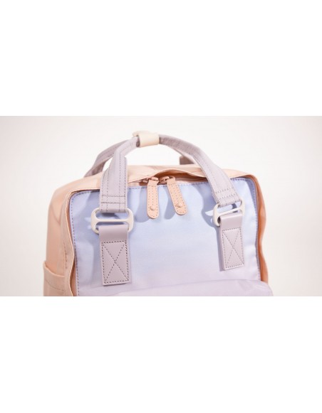 Plecak Doughnut Macaroon Sky Series Starry 16L
