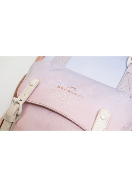 Plecak Doughnut Macaroon Sky Series Starry 16L