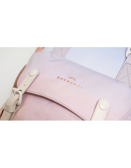 Plecak Doughnut Macaroon Sky Series Starry 16L