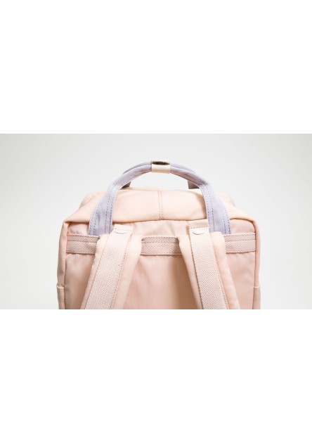 Plecak Doughnut Macaroon Sky Series Starry 16L