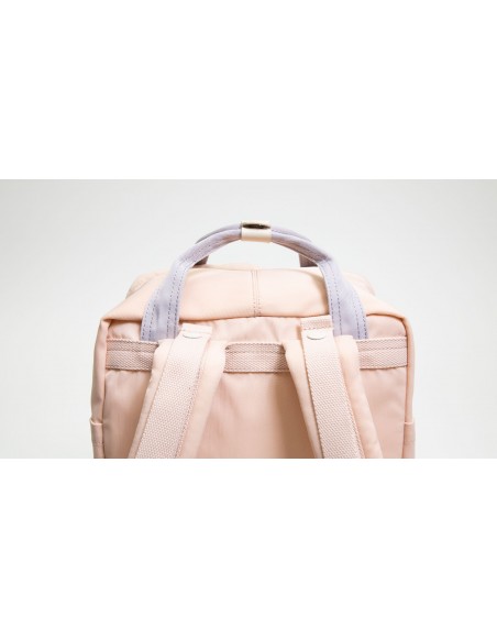 Plecak Doughnut Macaroon Sky Series Starry 16L