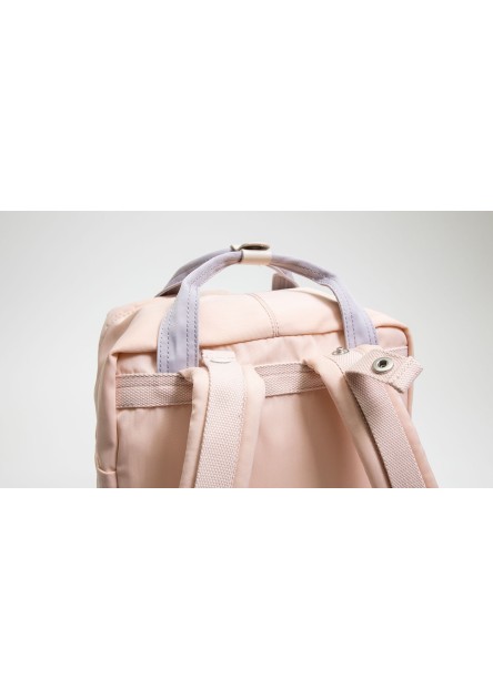 Plecak Doughnut Macaroon Sky Series Starry 16L