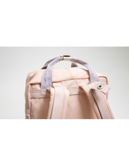Plecak Doughnut Macaroon Sky Series Starry 16L