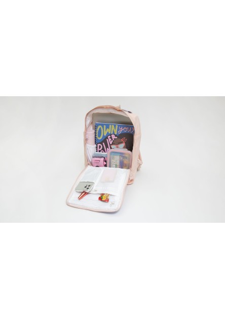 Plecak Doughnut Macaroon Sky Series Starry 16L