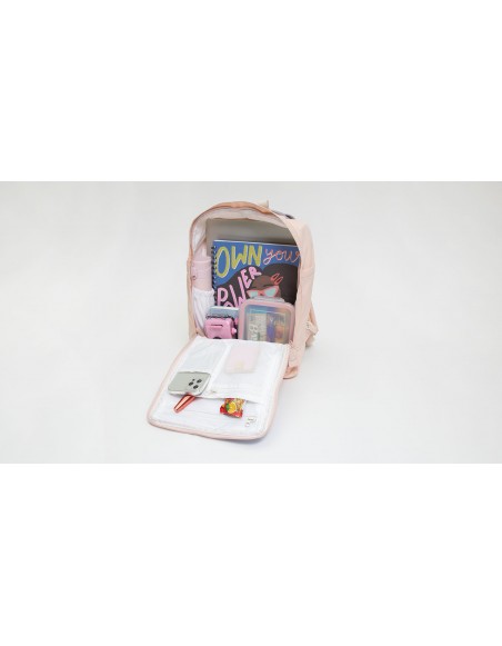 Plecak Doughnut Macaroon Sky Series Starry 16L