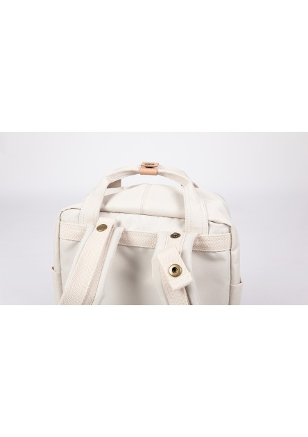 Plecak Doughnut Macaroon Reborn Series Plum 16L