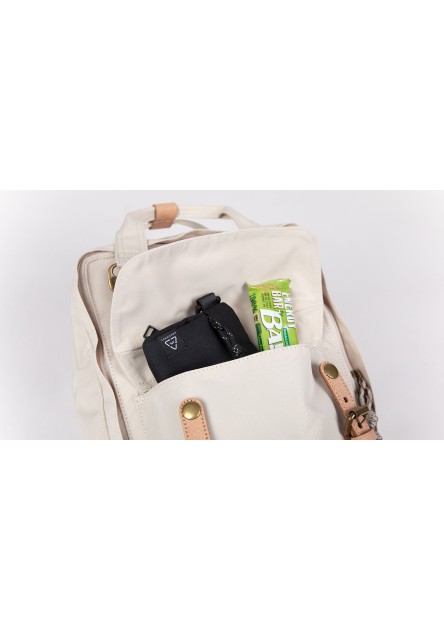 Plecak Doughnut Macaroon Reborn Series Plum 16L