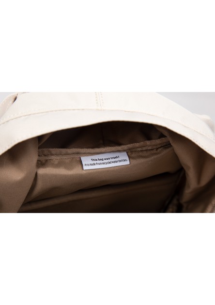 Plecak Doughnut Macaroon Reborn Series Plum 16L