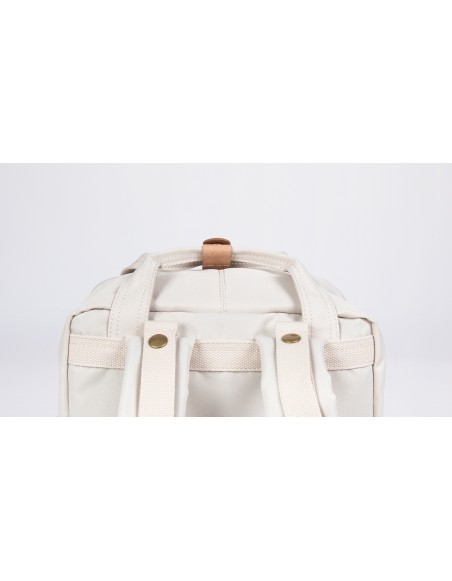 Plecak Doughnut Macaroon Reborn Series Stone 16L