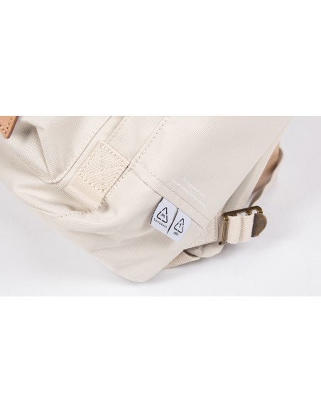 Plecak Doughnut Macaroon Reborn Series Stone 16L