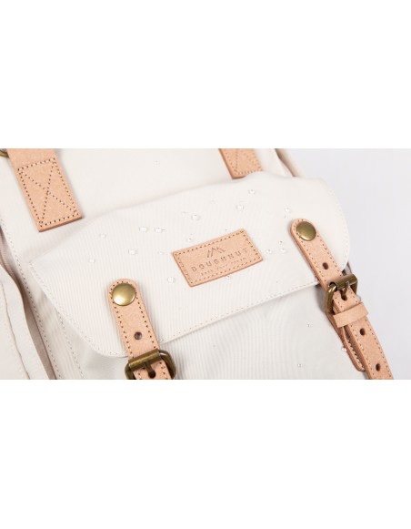 Plecak Doughnut Macaroon Reborn Series Stone 16L