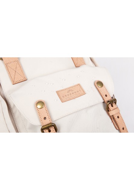 Plecak Doughnut Macaroon Reborn Series Grey 16L