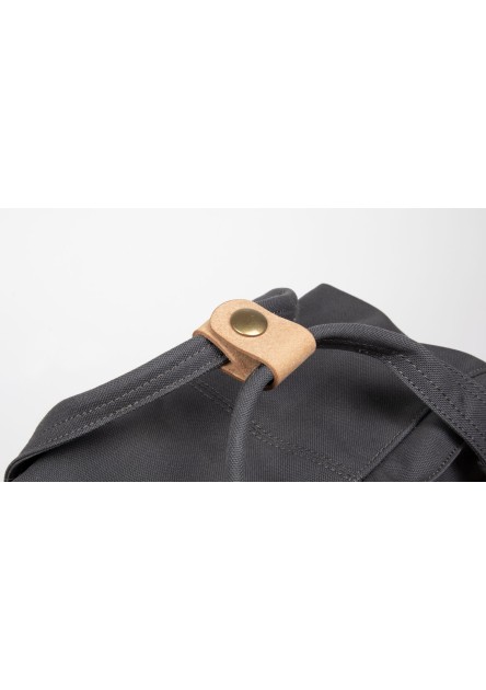 Plecak Doughnut Macaroon PFC Free Series Wine 16L