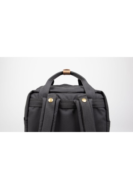 Plecak Doughnut Macaroon PFC Free Series Wine 16L