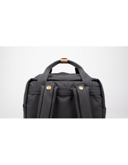 Plecak Doughnut Macaroon PFC Free Series Wine 16L