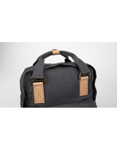 Plecak Doughnut Macaroon PFC Free Series Army 16L
