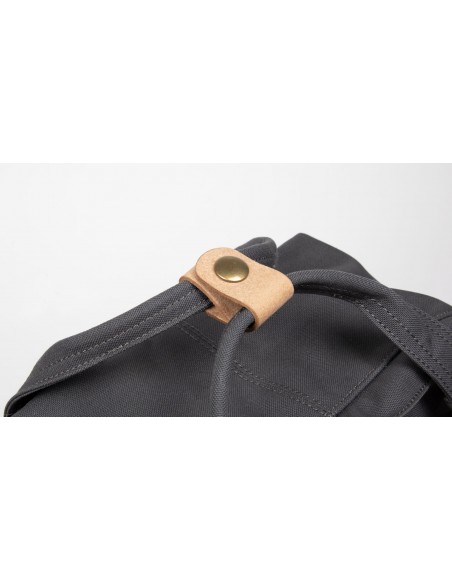Plecak Doughnut Macaroon PFC Free Series Army 16L