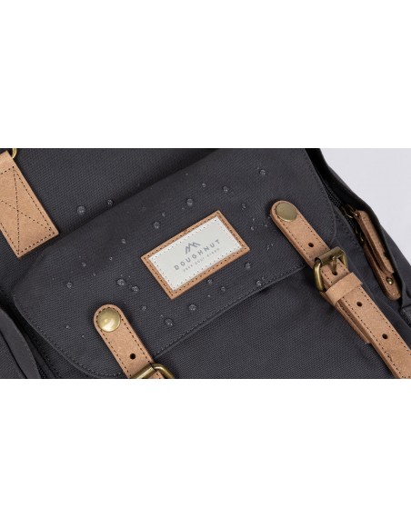 Plecak Doughnut Macaroon PFC Free Series Wine 16L