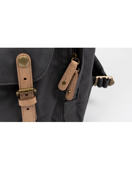 Plecak Doughnut Macaroon PFC Free Series Army 16L