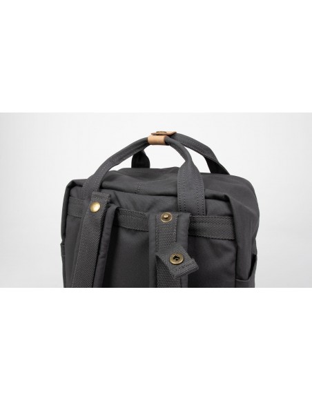 Plecak Doughnut Macaroon PFC Free Series Army 16L