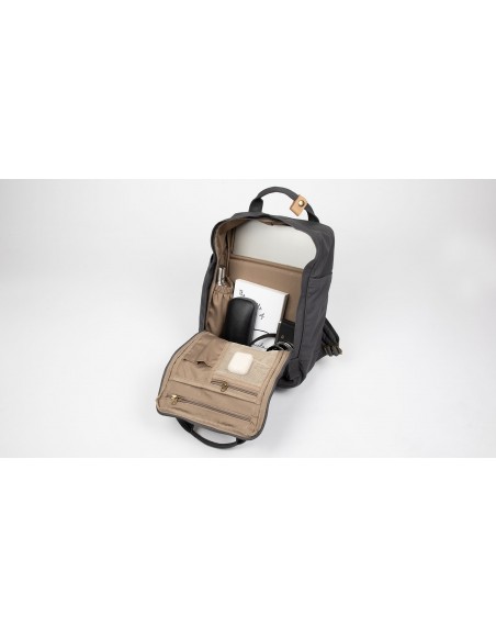 Plecak Doughnut Macaroon PFC Free Series Army 16L