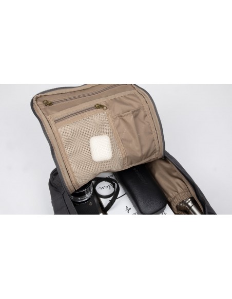 Plecak Doughnut Macaroon PFC Free Series Army 16L