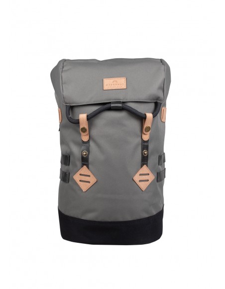 Plecak Doughnut Colorado Reborn Series Grey 19L