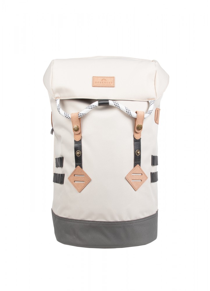 Plecak Doughnut Colorado Reborn Series Stone 19L