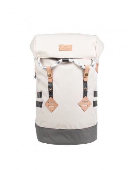 Plecak Doughnut Colorado Reborn Series Stone 19L