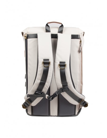 Plecak Doughnut Colorado Reborn Series Stone 19L