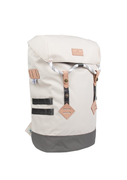 Plecak Doughnut Colorado Reborn Series Stone 19L