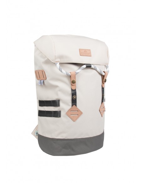 Plecak Doughnut Colorado Reborn Series Stone 19L
